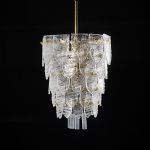 564294 Chandelier